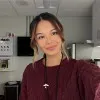 Adrienne