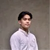 MUHAMMAD RAZIN MOHD RIZAL