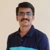Prabhu