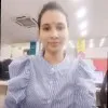 Pushpanjali Kumari
