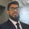 Abu Hurera Khan