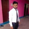 Sonu Kumar