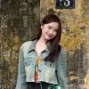 Daisy Dinh