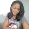ALADUGE OLUFUNMILAYO