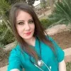 Catrin Asmaru