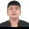 julius jamir