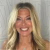 Wendy Kaplan