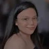 Randahl Evora