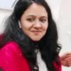 Anita Singh