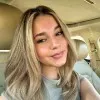 Deema Hinn