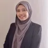 Fadzlin Ahmadon
