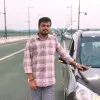 Vinayak