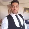 AMIN MOTEVALI EMAMI