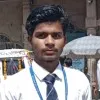 sanni uchadiya