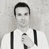 Ryan Flick
