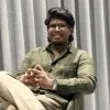 Saketh Kolluri