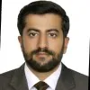 Muhammad Shakeel