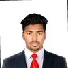 Sampath Sam