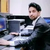 Vishnu Mishra