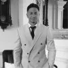 Ravi Soni