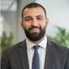 Mustafa Tarek