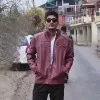 Daxesh Rathod
