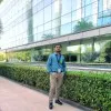 Tutul Gupta