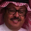Saleh Alhamri