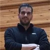 ÜNAL KURT