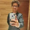 Ritesh Kumar
