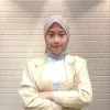 Sahra Al Syifa Aria Wulandari