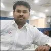 Amit Saha