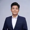 Eric Yang