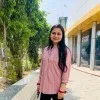 Nisha PAL