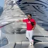 Gaurav kehar