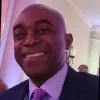 Mike Philogene