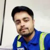 Ankit Kumar