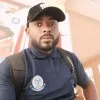 Ephraim Atonuje
