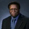 Bob Epps