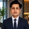 Shivam Kumar