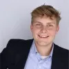 Damian Reichert