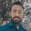 Er DILEEP KUMAR YADAV