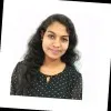 Sherin Susan Varghese