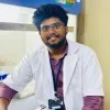 NITHIN KRISHNAN