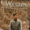 Amit das
