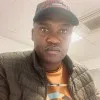 Malose Langa