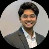 Saif Syed