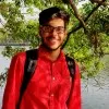 Avishek Chakraborty