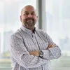 Mark Parrotte