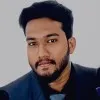 Arunraj